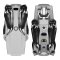 Master Airscrew - Vrtule pre DJI Mavic 2 (Čierne) (MA.M2E8949FB4)