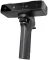 Creality Otter Lite / 3D skener