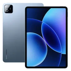 Xiaomi Pad 8 Pro 8+256GB modrá / 11.2 " / O-C 4.32 GHz / 8GB / 256GB / Wi-Fi / BT / 50+32MP / Android 16 (6932554475185)
