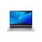 ACER TravelMate P2 15 Pure Silver (TMP215-75-G2-TCO-54EZ) (NX.BMFEC.002)