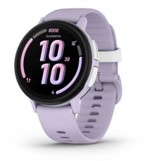 Garmin Bounce 2 Light Purple (vel. S/M)