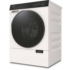 Miele WQ 1000 WPS