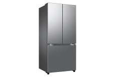 Samsung French door chladnička RF50C510ES9/EO