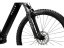 PELLS Thorr Bosch Lowstep Night Black/Grey - M