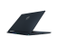 MSI Stealth 14 AI Studio A1VFG-014NL / 14" / Intel Core Ultra 7 155H 1,40 - 4,80 GHz
 / 16 GB RAM / 1 TB SSD NVMe / NVIDIA GeForce RTX 4060 8 GB