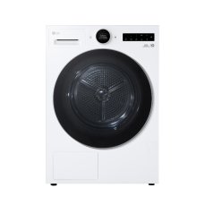 LG RHX7009TLB