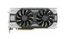 EVGA GeForce GTX 1080 8GB FTW2
