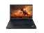Notebook Lenovo ThinkPad P15v G3 15,6 palců / Intel Core i7-12800H 2.40 GHz / 32 GB / 1 000 GB NVMe SSD / Černá