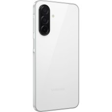 Samsung Galaxy A26 5G 8GB/256GB bílá
