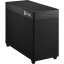 TIGO Office i5-14500 - 1TB 32GB WiFi