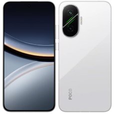 POCO F7 12GB/512GB, White
