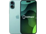 iPhone 16 Plus 128GB Modrozelená třídy Velmi dobrý+