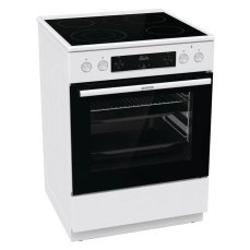 Gorenje GECS6C70WPA