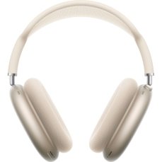 Apple AirPods Max (2024) bezdrôtové slúchadlá hviezdne biele (Ďalšia)