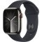 Apple Watch Series 9 Cellular 41mm ocel