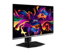 MSI MPG 272URX QD-OLED 26,5"
