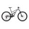 Thorx 30 Moonstone Grey L 29" 2025