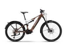 GHOST E-ASX ABS EQ – L