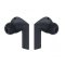 Samsung Galaxy Buds 3 FE