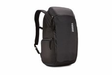 Thule EnRoute Medium fotobatoh 20L TECB120 - čierny (1TL120K)