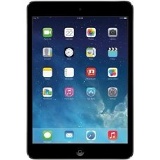 Apple iPad Mini 7,9" (2. generácia) 32GB Space Gray