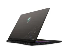 MSI Crosshair 16 HX AI D2XWFKG-063CZ šedá / 16" QHD+ / Intel Ultra 9 275HX / 32GB RAM / 1TB SSD / RTX 5060 8GB / W11H (9S7-15P421-063)