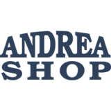andreashop.sk