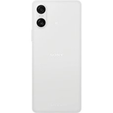 Sony Xperia 10 VI 5G 8GB/128GB bílá