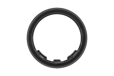 Galaxy Ring