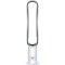 Dyson Cool AM07 sloupový ventilátor bílý/stříbrný