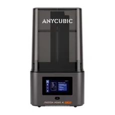 Anycubic Photon Mono 4 Ultra / 3D tiskárna / 7" displej / 153.4 x 87 x 165 mm (PM4U-IP-O)