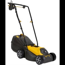TEXAS SMART 3200 kosačka elektrická