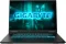GIGABYTE GAMING A16 3WHK3EEC94SD / Herný notebook / 16" / AMD RYZEN 7 260 / 16GB / 1TB SSD / RTX 5070 / 165Hz