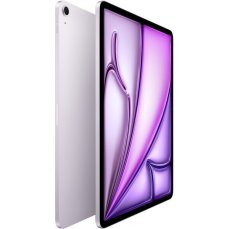 Apple iPad Air 13" 1TB Wi-Fi fialový (2025)