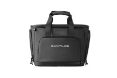 EcoFlow Delta 3 - Prepravný obal (1ECO1340-01)