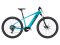 PELLS Thorr 3 W Glossy Aqua - S