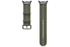 Štýlový športový remienok (veľkosť M/L)