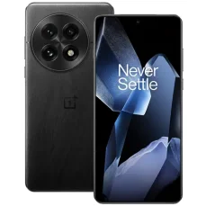 OnePlus 13 5G 16+512GB čierna / 6.82" / 512GB / Android 15 (5011111075)