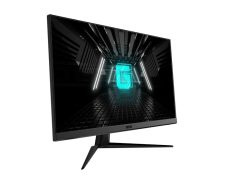 MSI G274F 27"