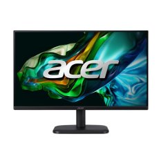 Acer EK321QHbi 31.5' (UM.JE1EE.H01)