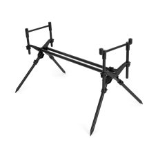 Avid Carp stojan na pruty Revolve Multi Pod (A0480043)