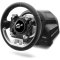 Thrustmaster T-GT II PACK, volant + základna (bez pedálů) pro PC a PS5, PS4