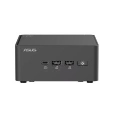 ASUS NUC 15 Pro RNUC15CRHU500002, Core Ultra 5-225H