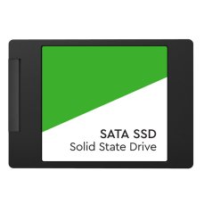 inComputer Výměna stávajícího disku za SSD 240GB