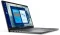 DELL Pro 16 PC16255 čierna (6CTTJ) / Notebook / 16" FHD + / AMD RYZEN 5 PRO 230 / 16GB / 1TB SSD / W11P (6CTTJ)