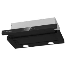Philco PEB 366 BIB / Výsuvný odsavač par
