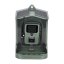 Kamera Suntek Bird feeder Camera (IN-BC303W)