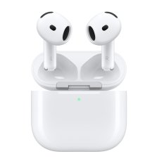 Apple AirPods 4