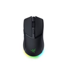 Razer Cobra HyperSpeed
