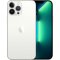 Apple iPhone 13 Pro Max 512GB strieborný (Kategória C)